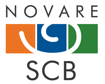 Novare SCB